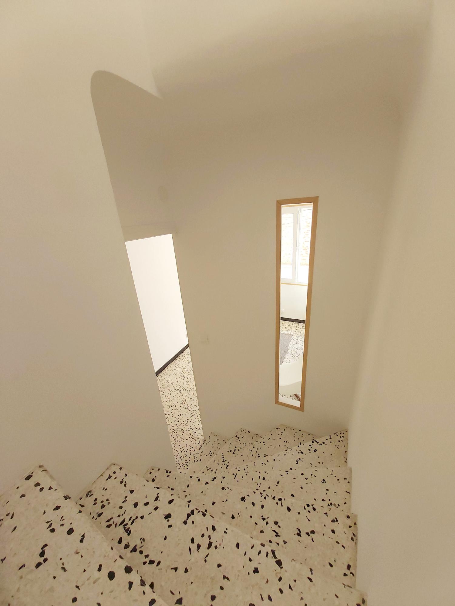  en venta casa urbana Rivesaltes Pirineo Oriental 24