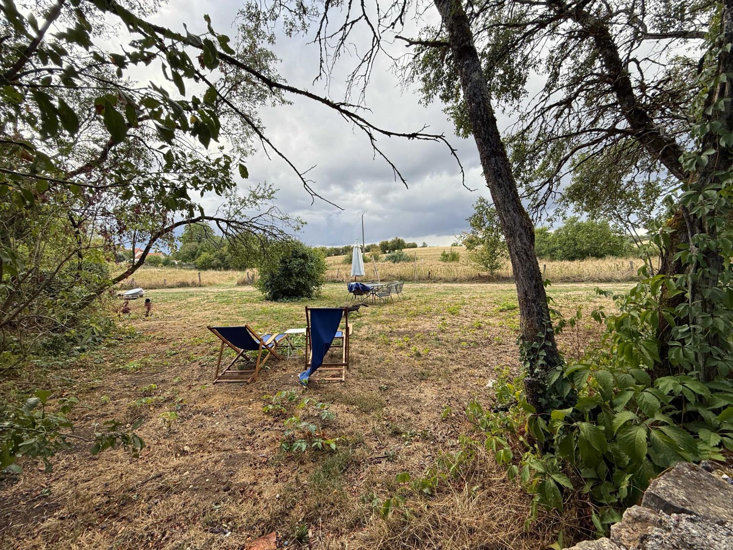  en venta casa de pueblo Melay Haute-Marne 3