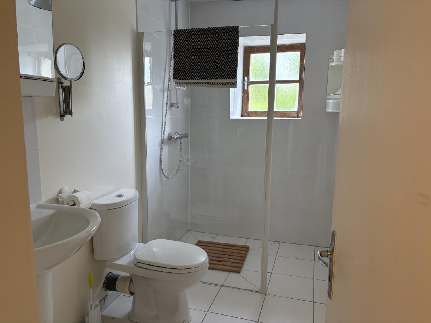 en venta casa de pueblo Saint-Mathieu Haute-Vienne 14
