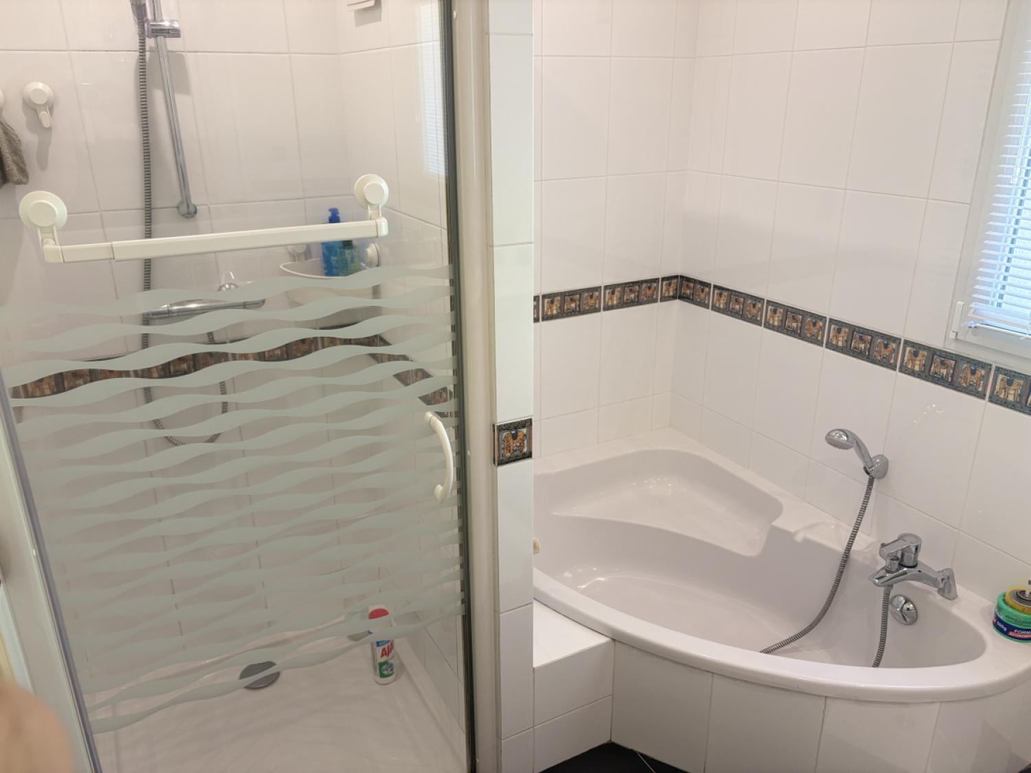 en venta casa independiente Beyssenac Corrèze 9
