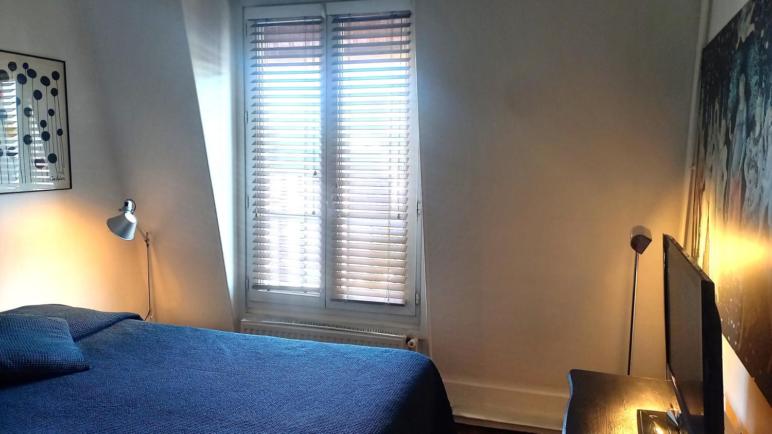  en venta apartamento Paris 10e Arrondissement París (Seine) 11