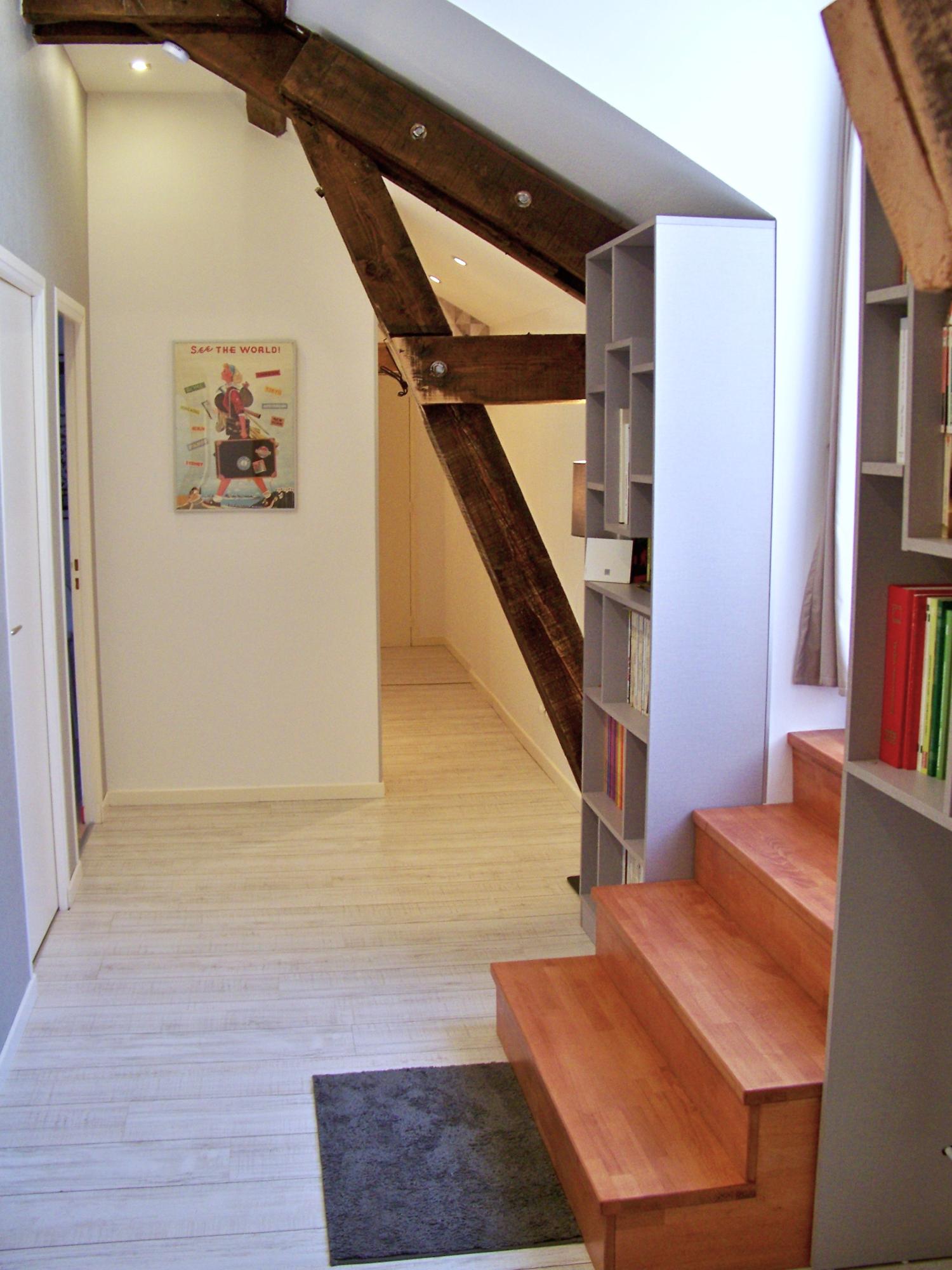  en venta casa Sorbiers Loire 13