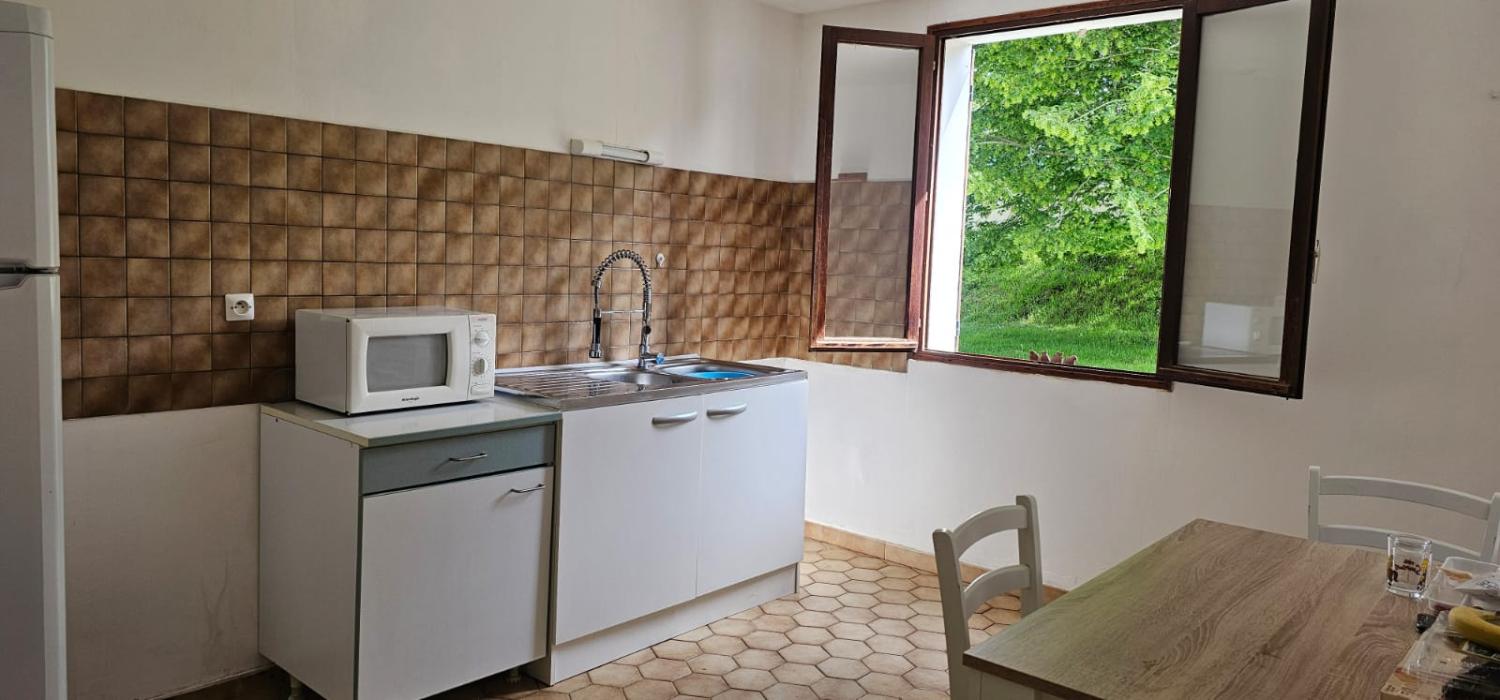  en venta casa Rougnac Charente 4