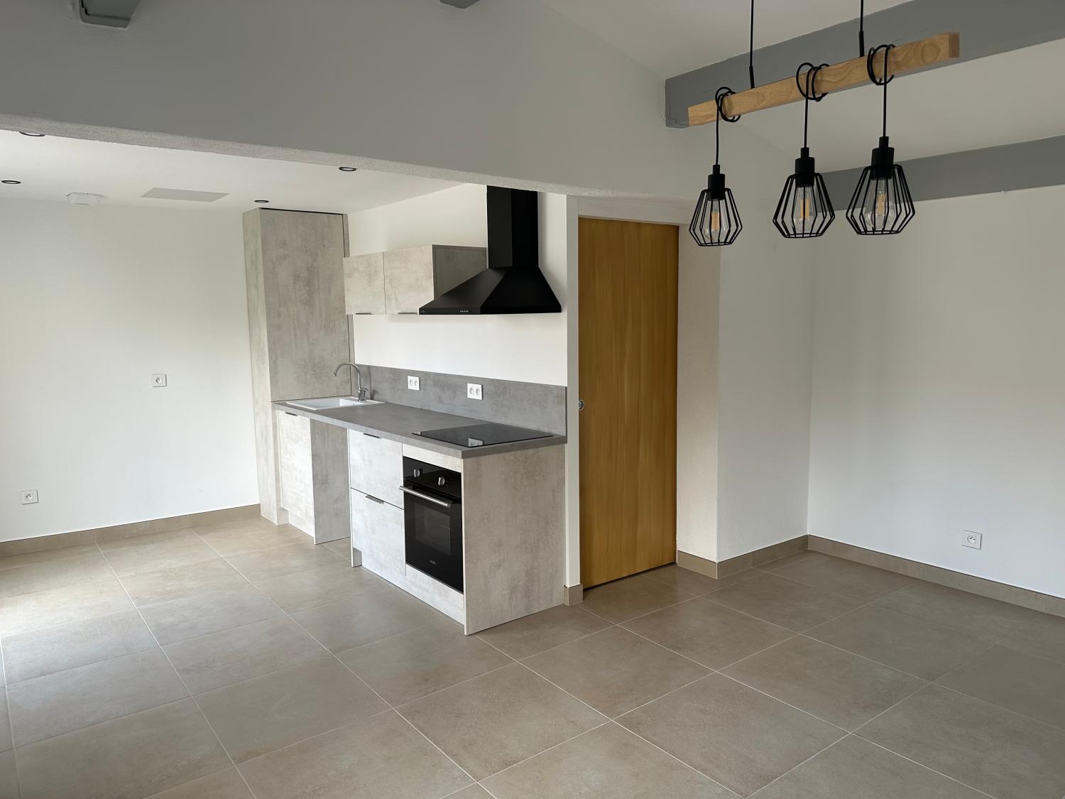 en venta villa Entraigues-sur-la-Sorgue Vaucluse 9