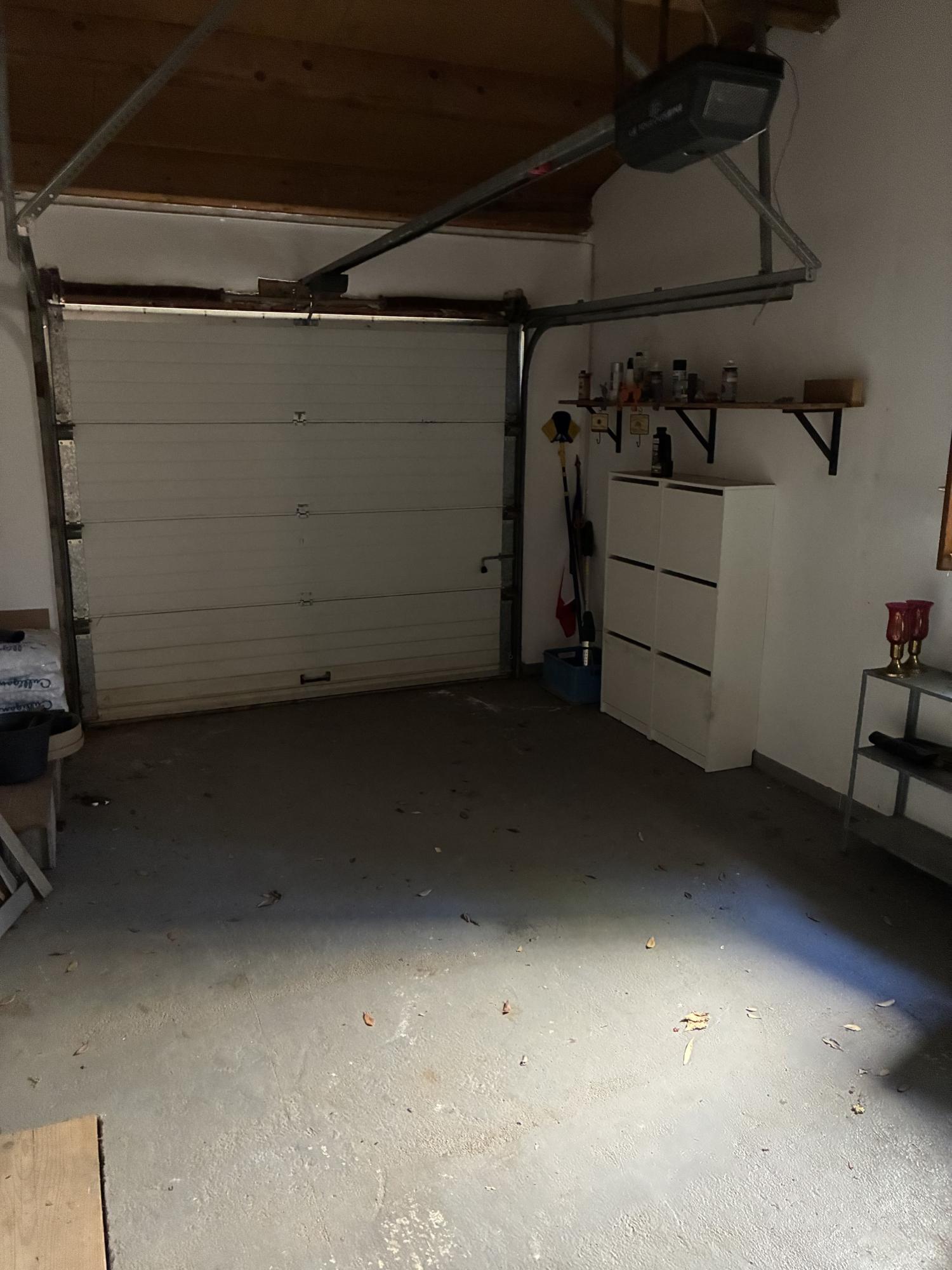 en venta casa de pueblo Narbonne Aude 32