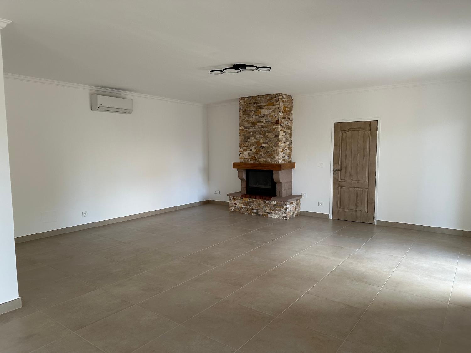 en venta villa Entraigues-sur-la-Sorgue Vaucluse 8