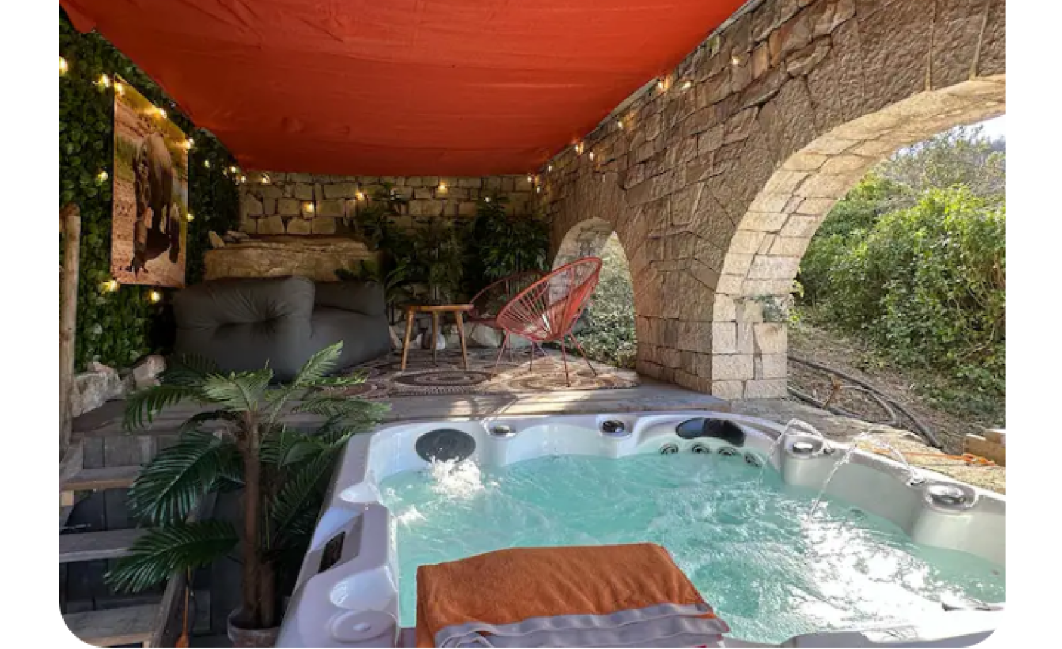 en venta casa con anexo de invitados Buis-les-Baronnies Drôme 19
