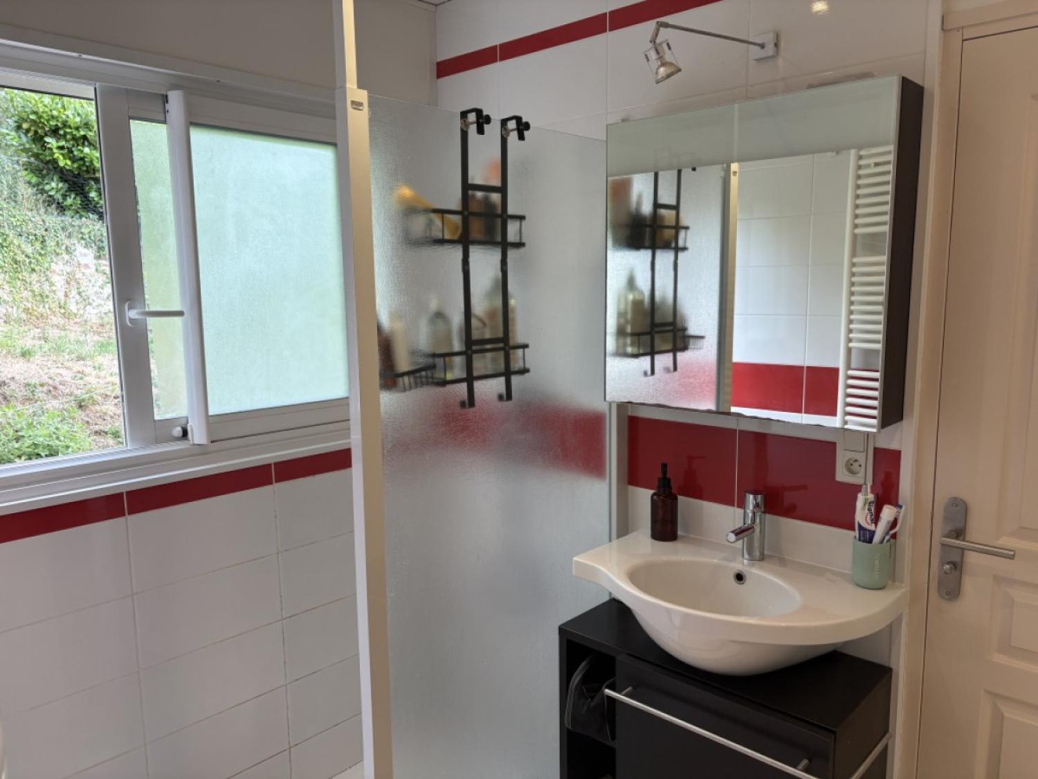 en venta casa independiente Saint-Sornin-Lavolps Corrèze 17