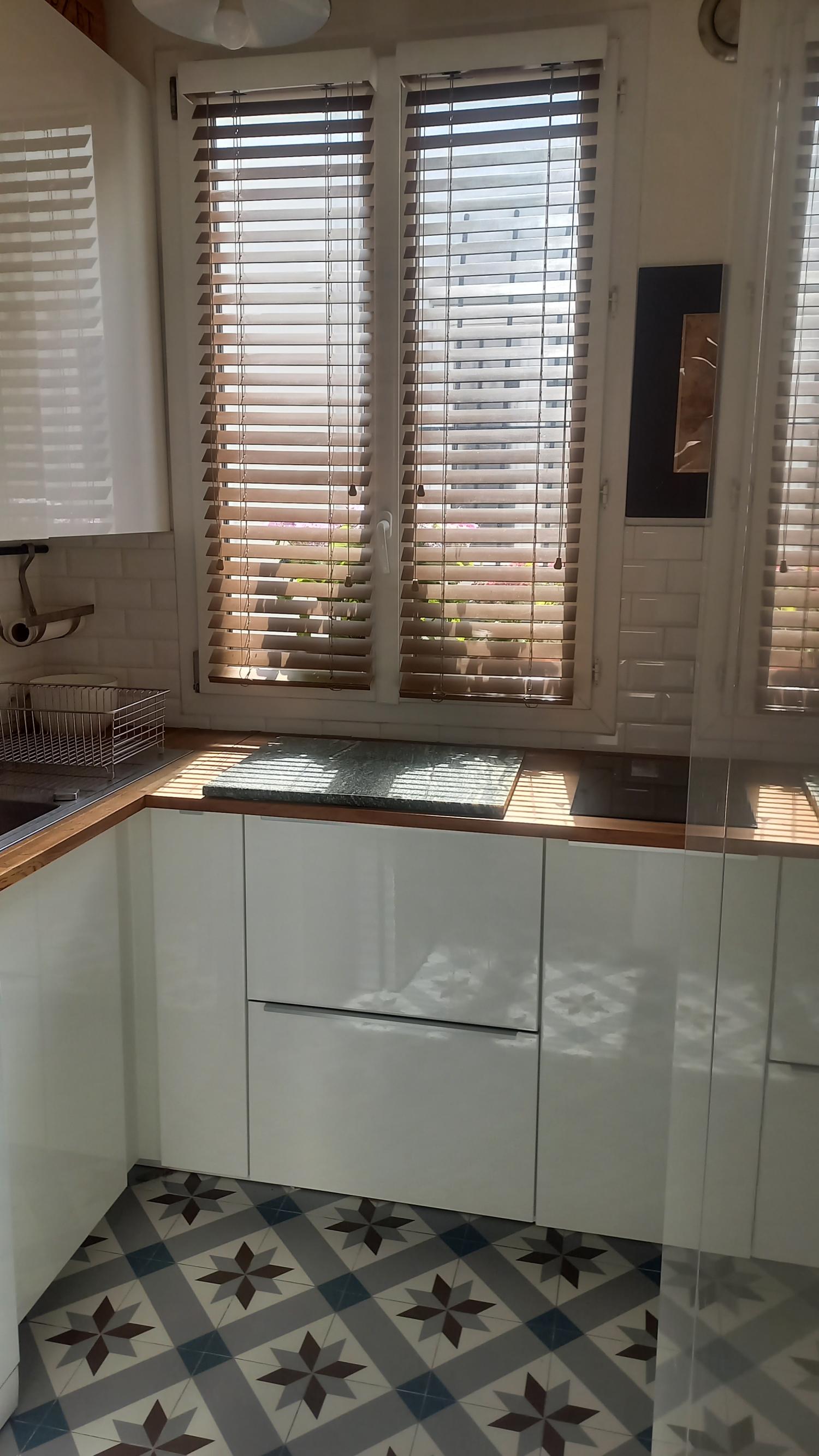  en venta apartamento Paris 10e Arrondissement París (Seine) 7