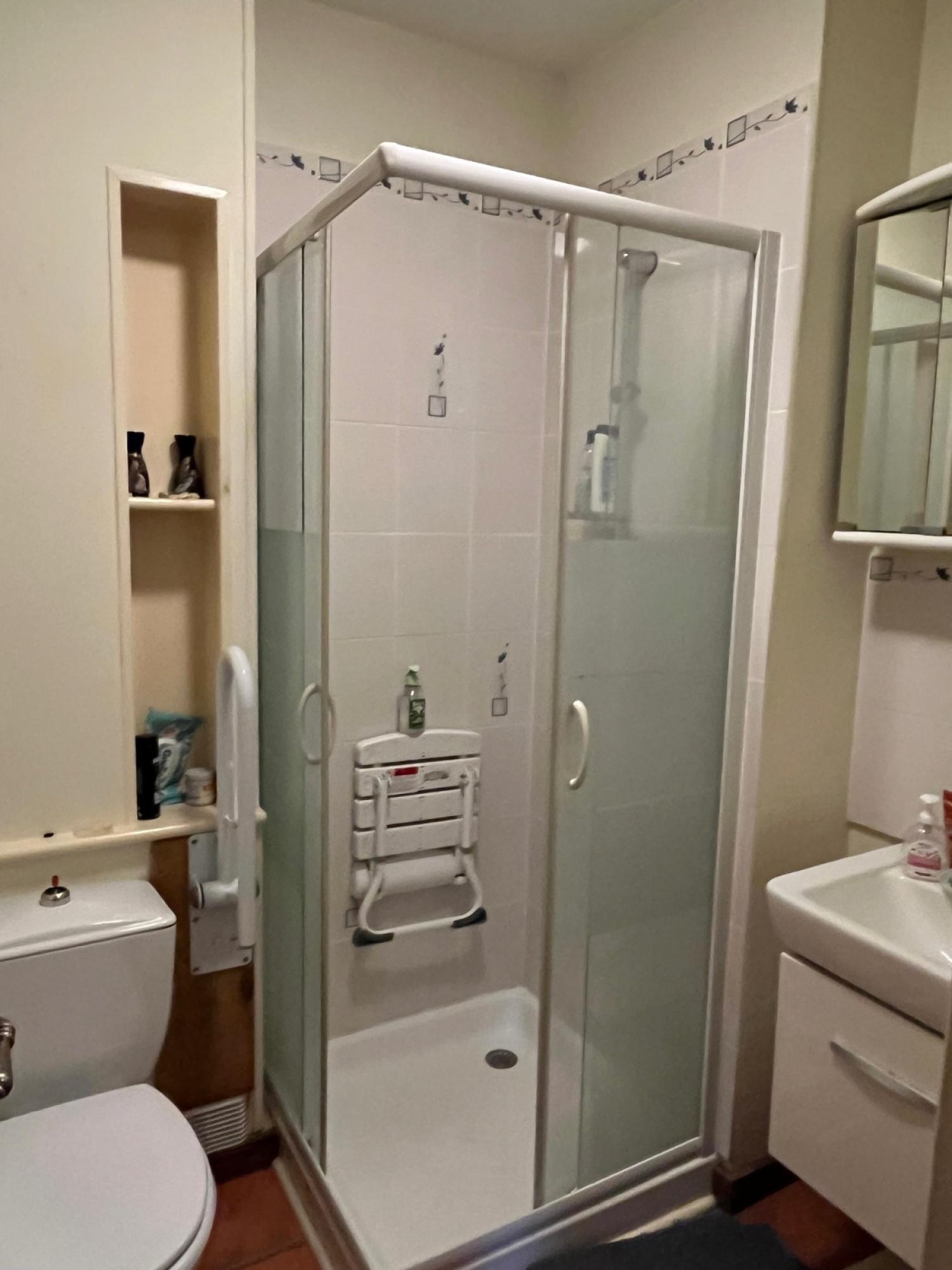  en venta casa independiente Jumilhac-le-Grand Dordoña 8