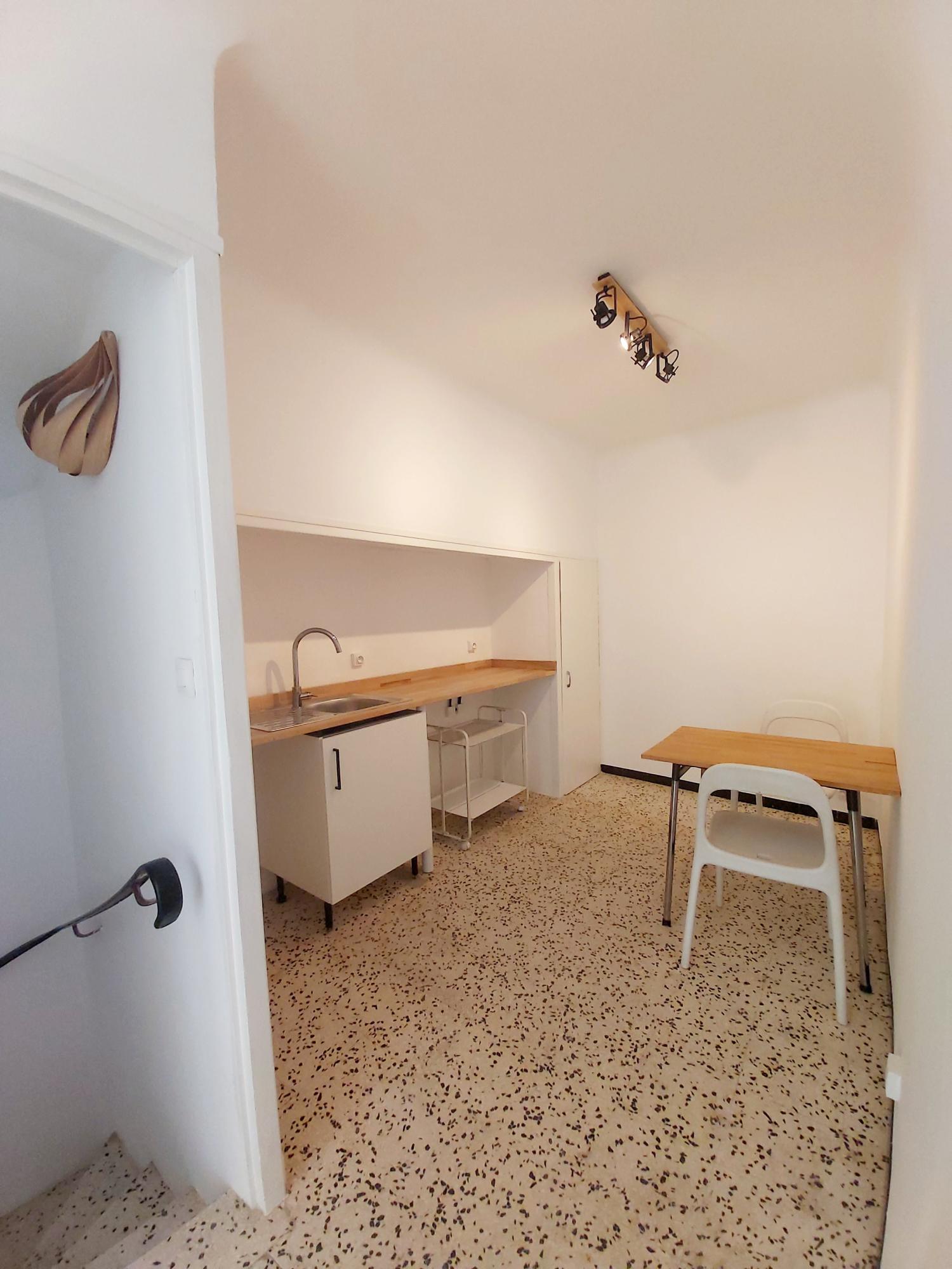  en venta casa urbana Rivesaltes Pirineo Oriental 9