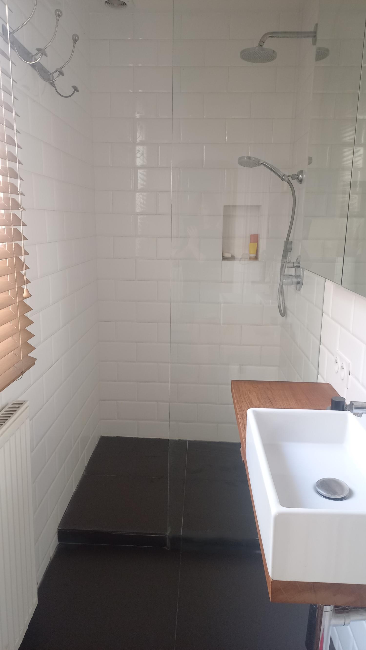  en venta apartamento Paris 10e Arrondissement París (Seine) 9