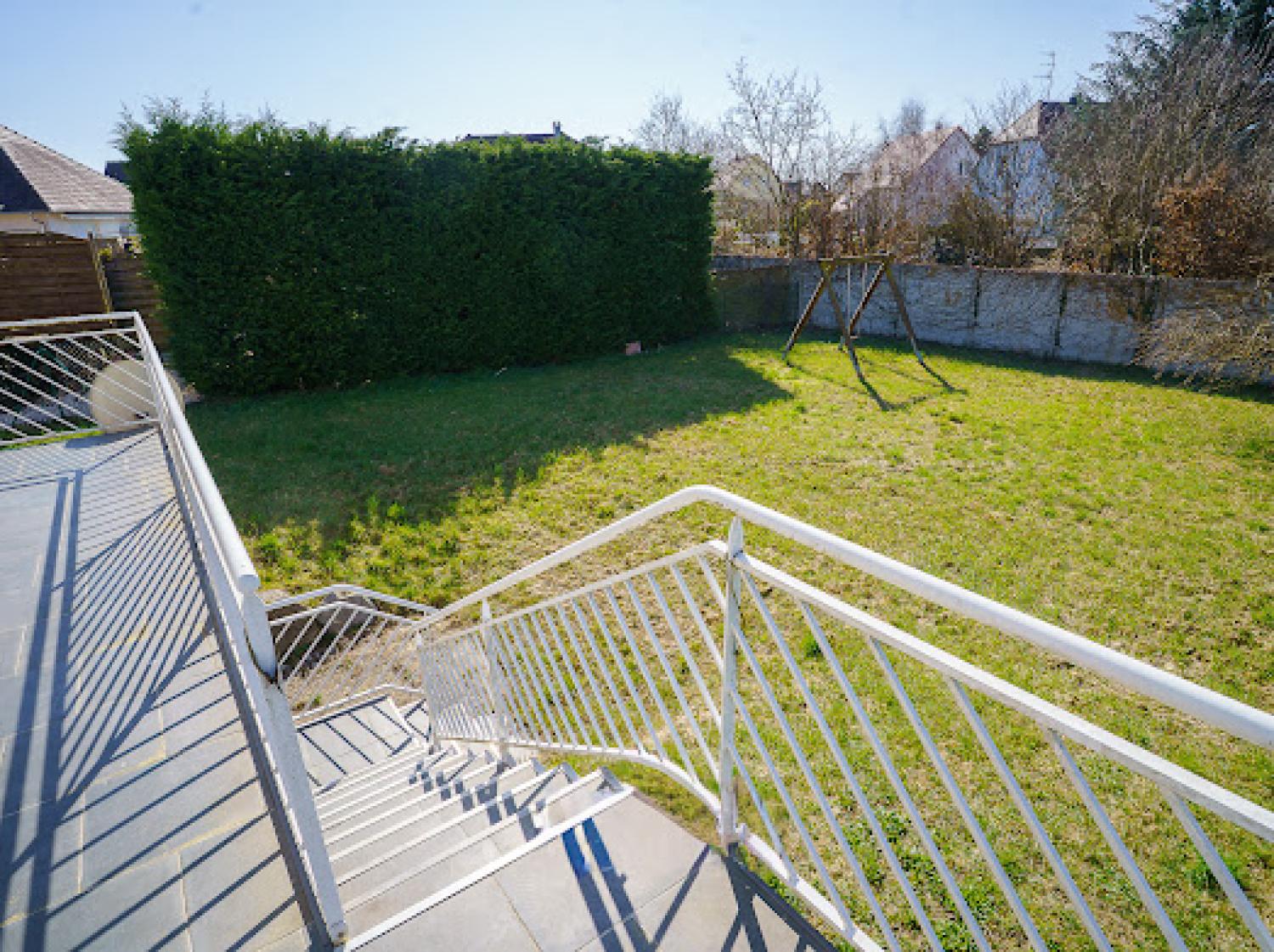  en venta casa Wittelsheim Haut-Rhin 3