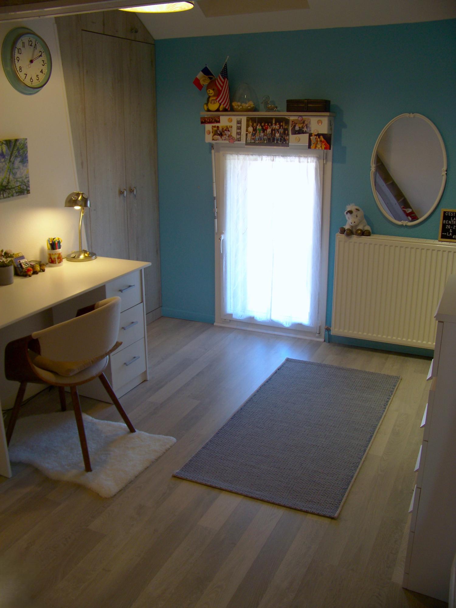  en venta casa Sorbiers Loire 15