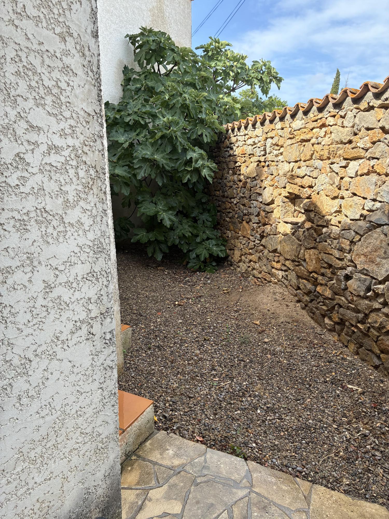 en venta casa de pueblo Narbonne Aude 11