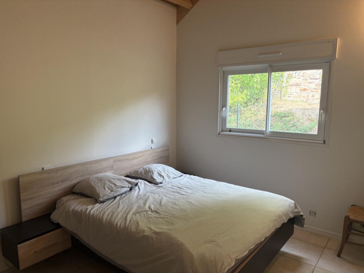 en venta casa independiente Saint-Sornin-Lavolps Corrèze 15