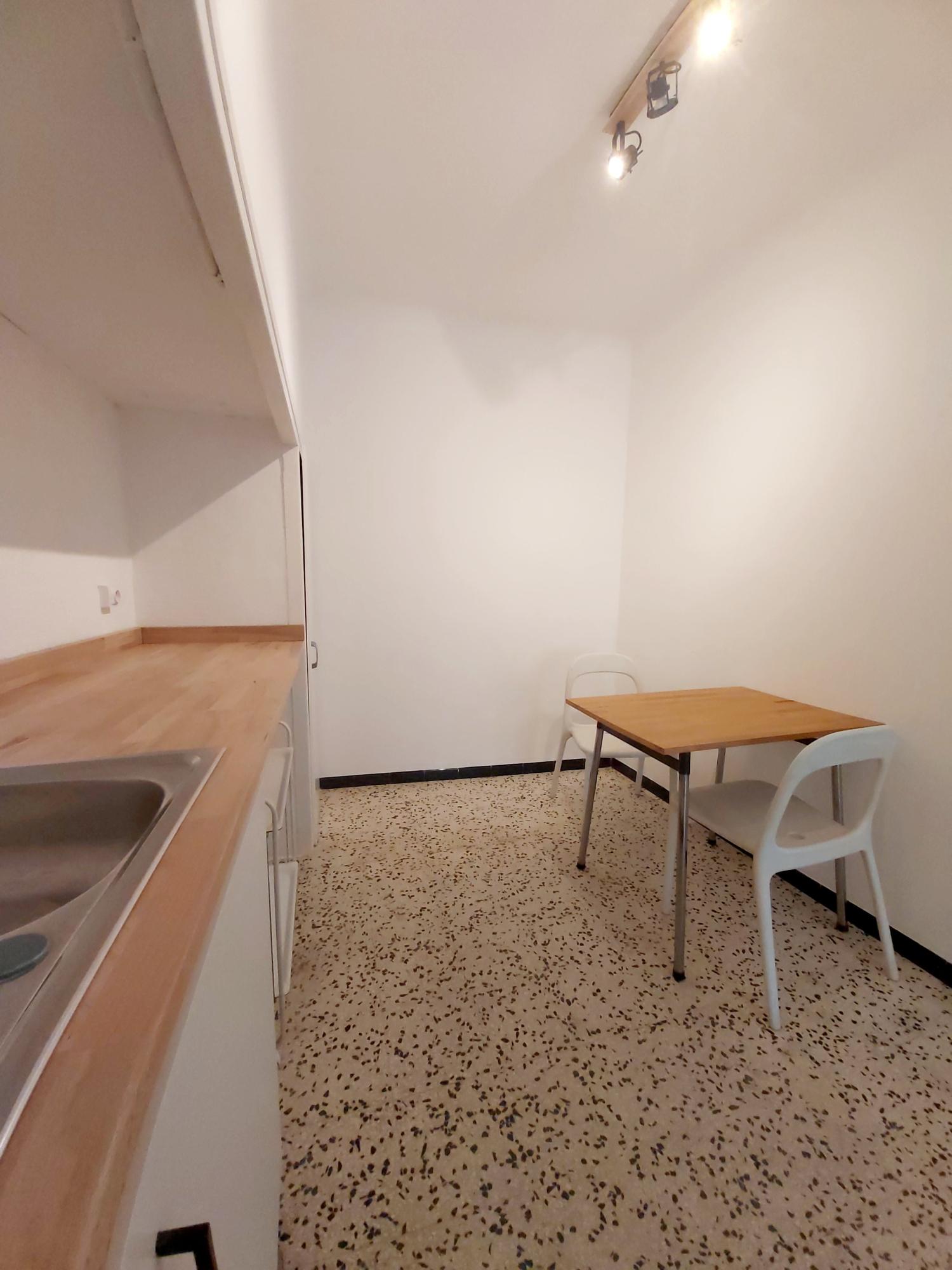  en venta casa urbana Rivesaltes Pirineo Oriental 10