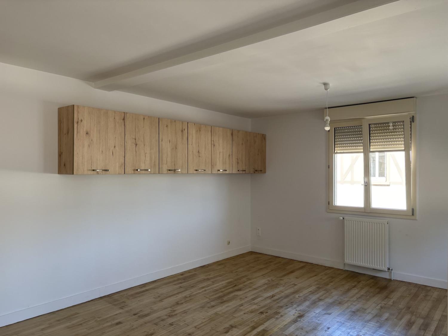 en venta casa Saint-Yrieix-la-Perche Haute-Vienne 7