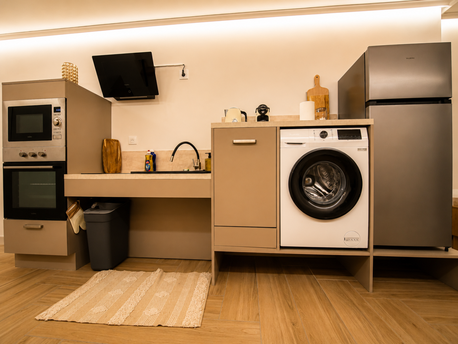  en venta apartamento Villeurbanne Rhône 4