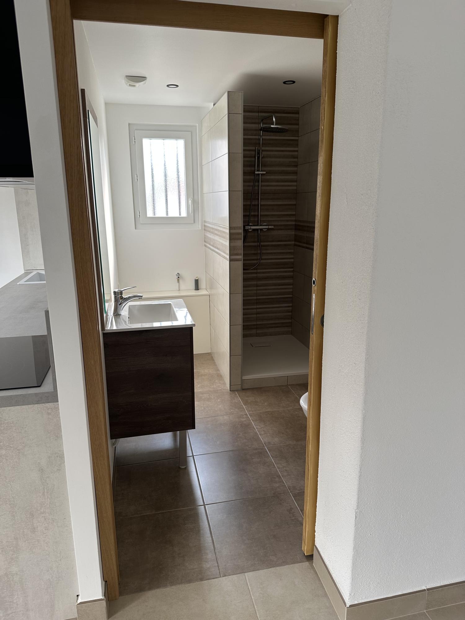 en venta villa Entraigues-sur-la-Sorgue Vaucluse 4