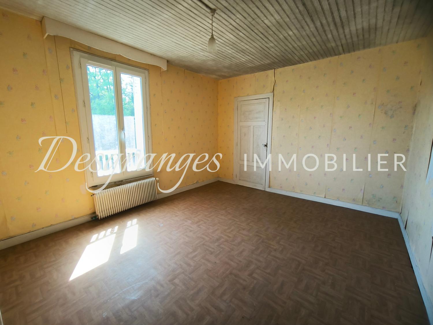 en venta casa independiente Payzac Dordoña 7