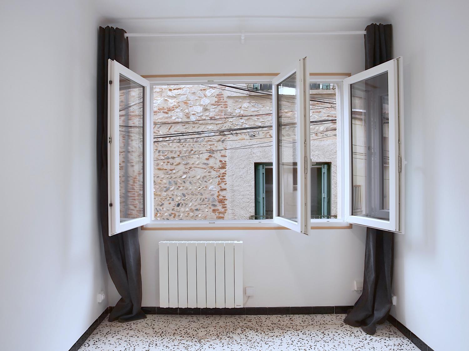  en venta casa urbana Rivesaltes Pirineo Oriental 10