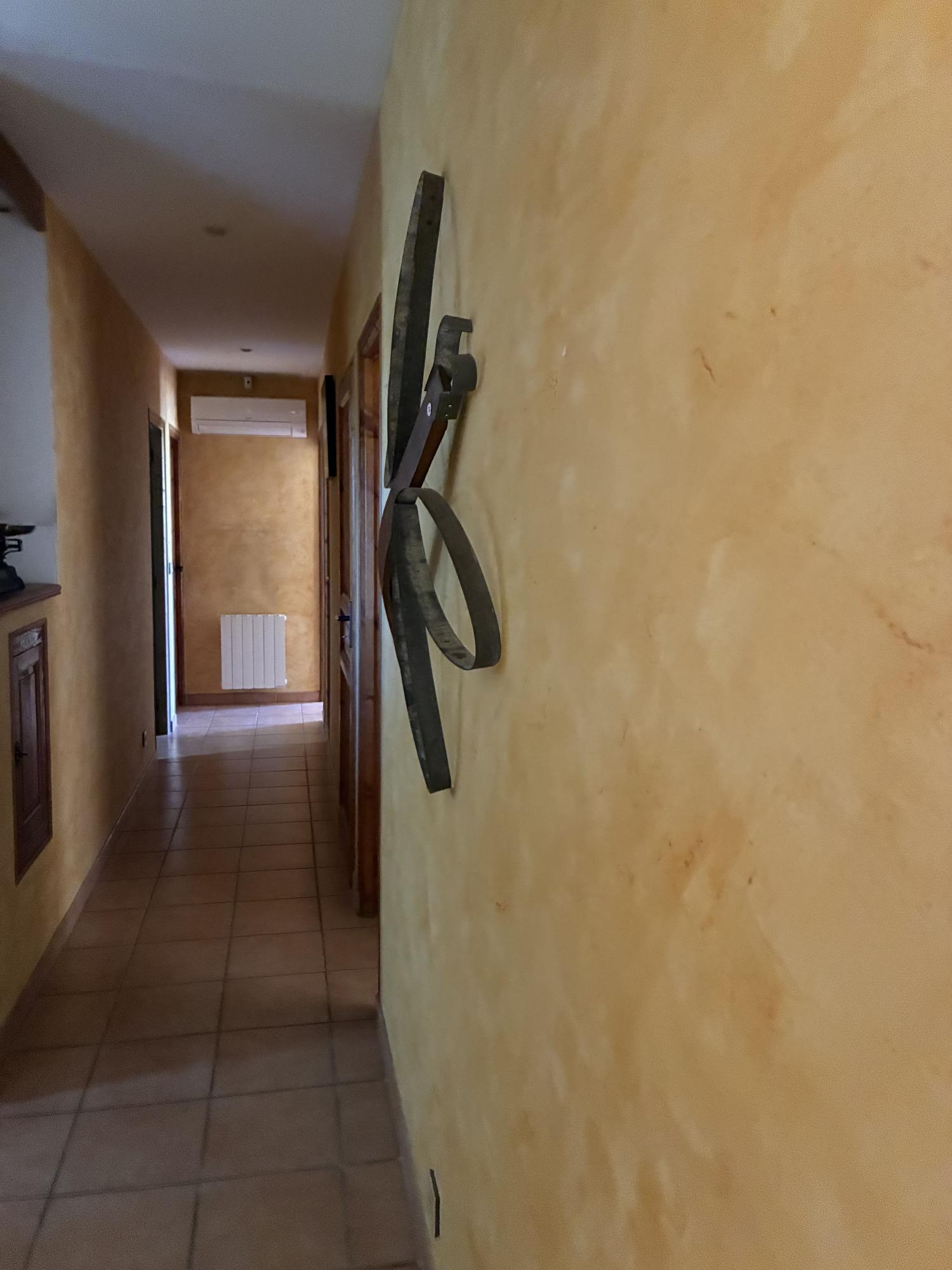 en venta casa de pueblo Narbonne Aude 15