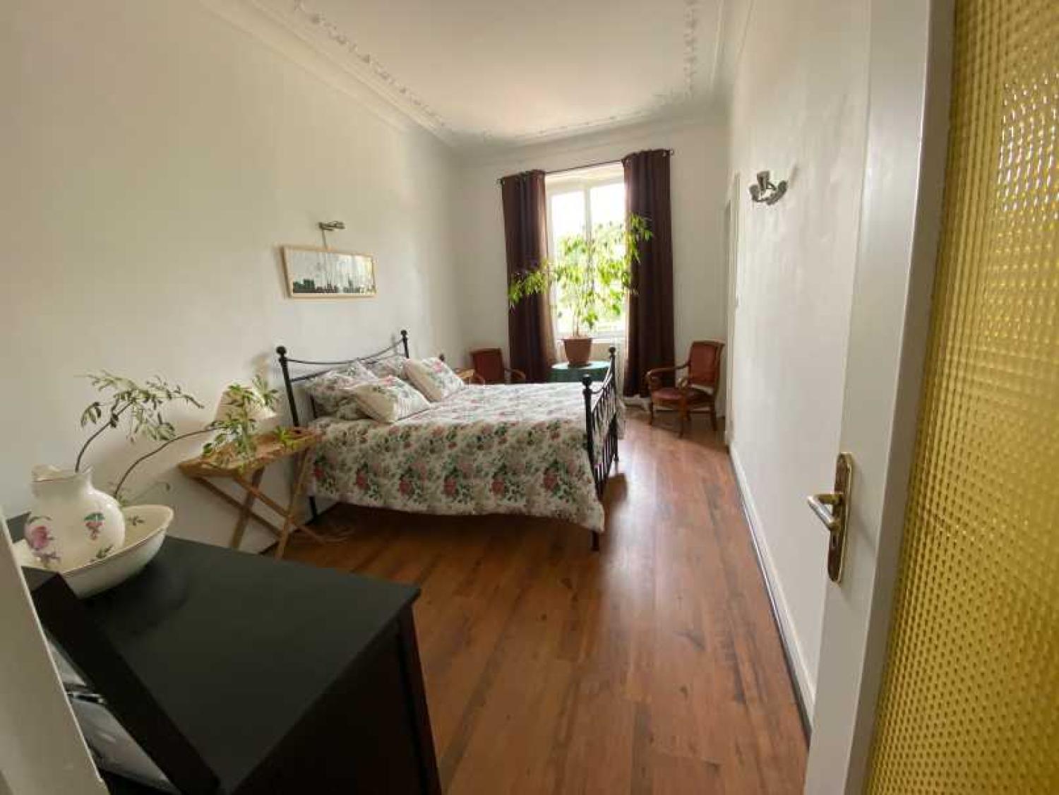  en venta mansión Châtillon-sur-Saône Vosgos 6