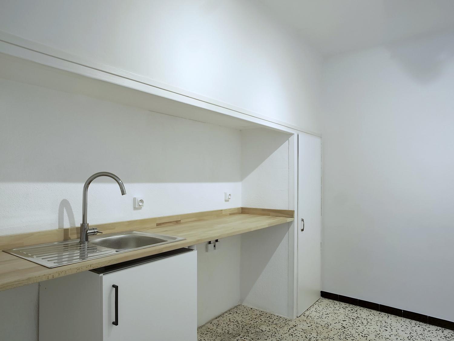  en venta casa urbana Rivesaltes Pirineo Oriental 5