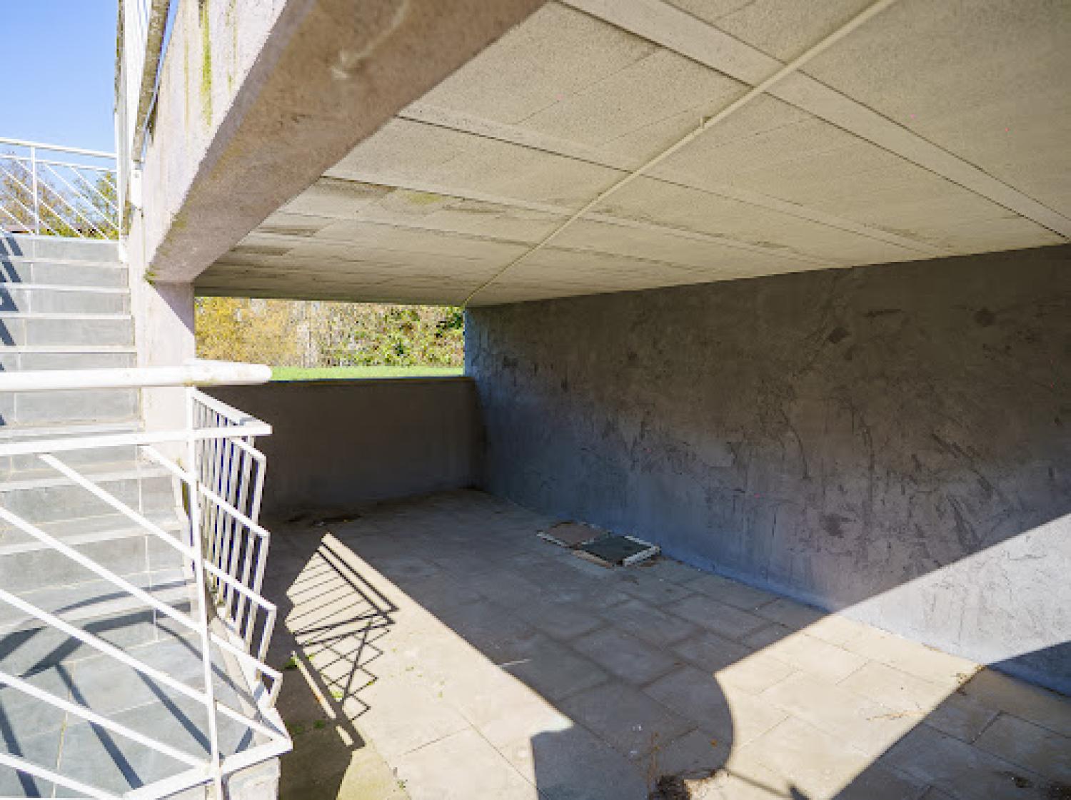  en venta casa Wittelsheim Haut-Rhin 5