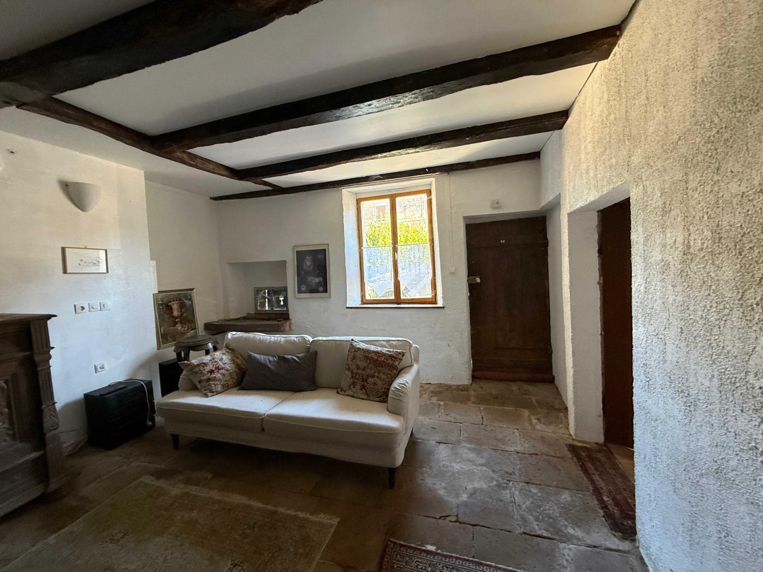  en venta finca de pueblo Corre Haute-Saône 16