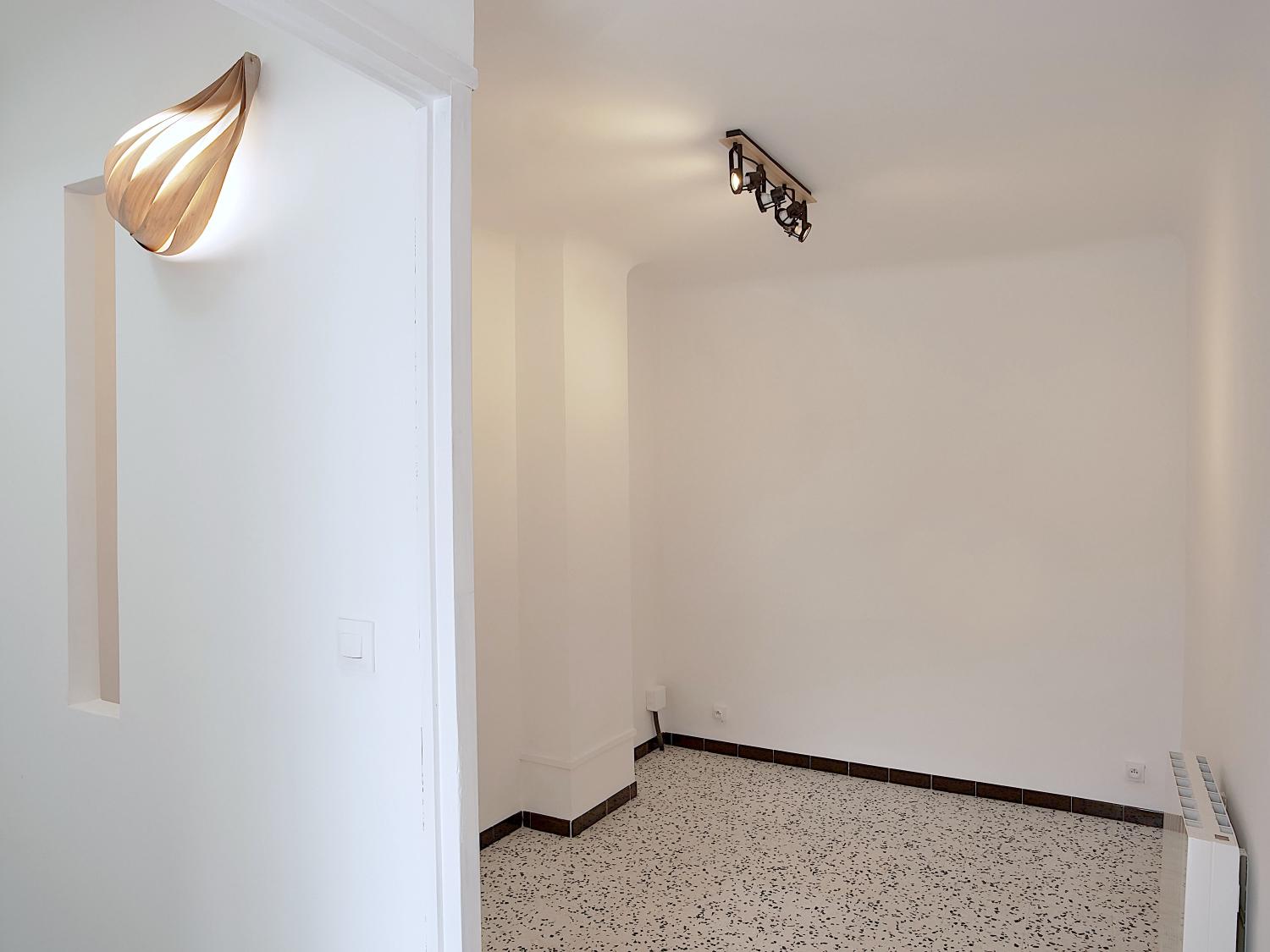  en venta casa urbana Rivesaltes Pirineo Oriental 3