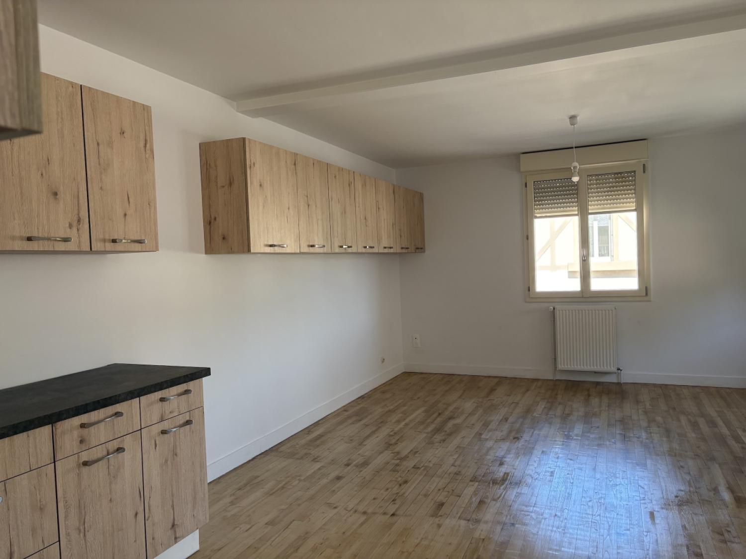 en venta casa Saint-Yrieix-la-Perche Haute-Vienne 6