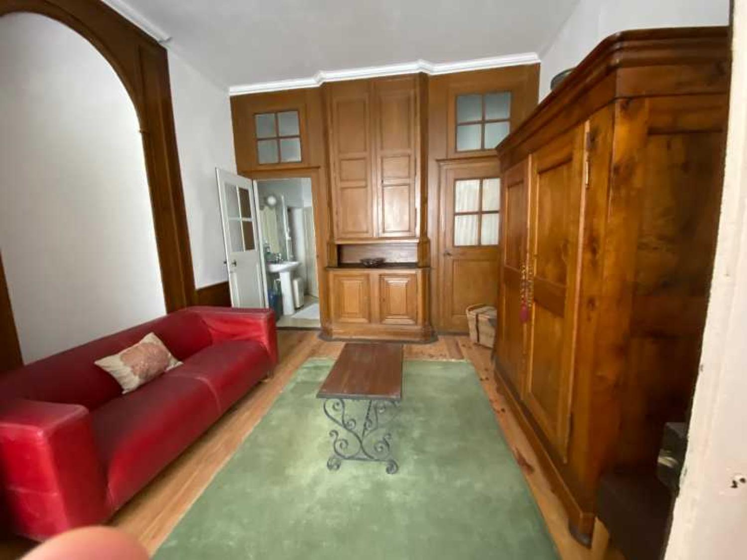  en venta mansión Châtillon-sur-Saône Vosgos 4