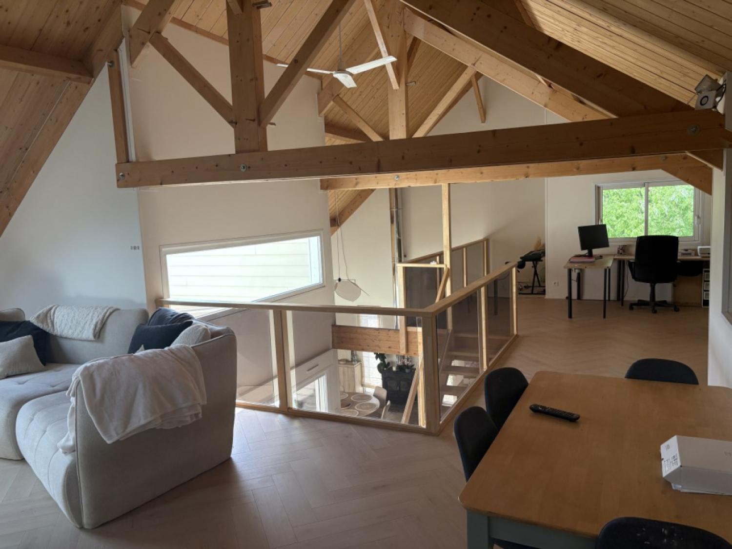en venta casa independiente Saint-Sornin-Lavolps Corrèze 19