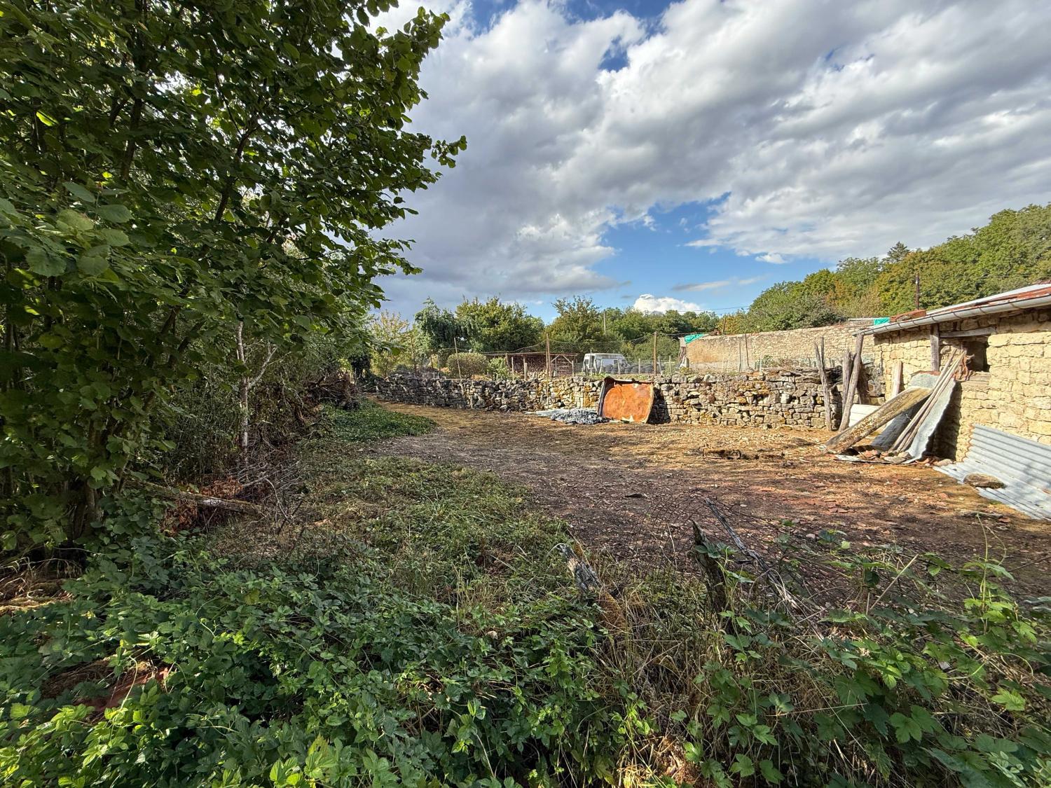 en venta casa de pueblo Melay Haute-Marne 29
