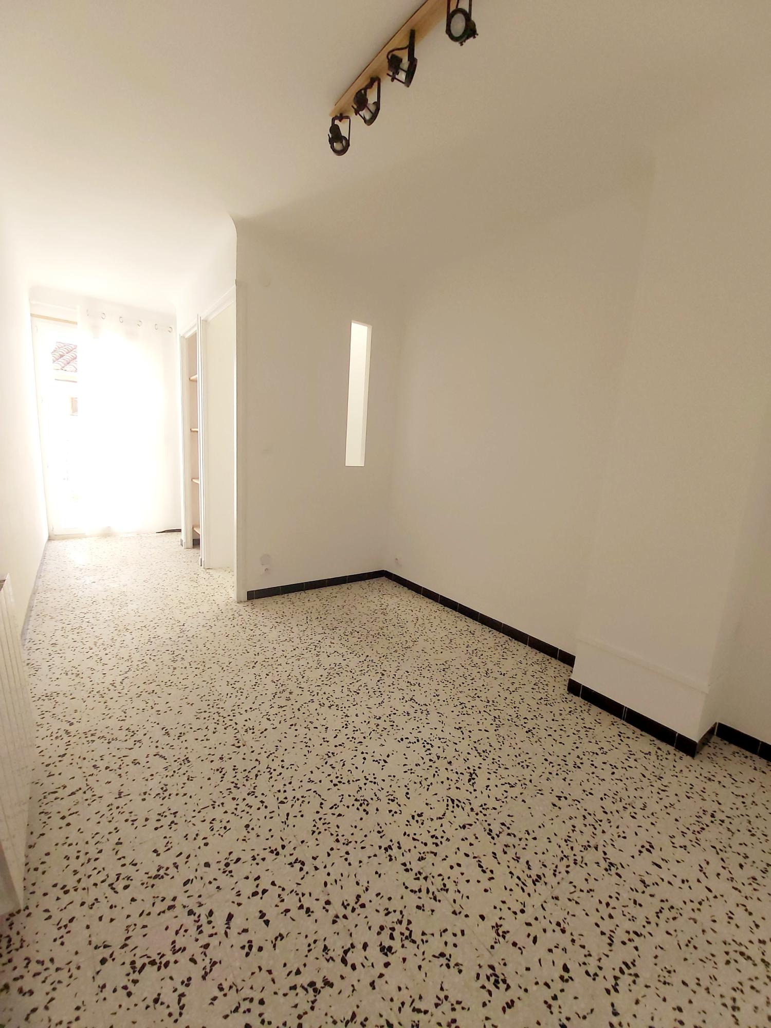  en venta casa urbana Rivesaltes Pirineo Oriental 19