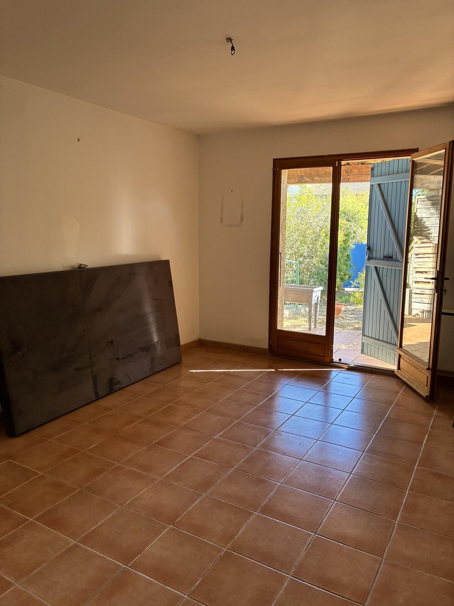 en venta casa de pueblo Narbonne Aude 22