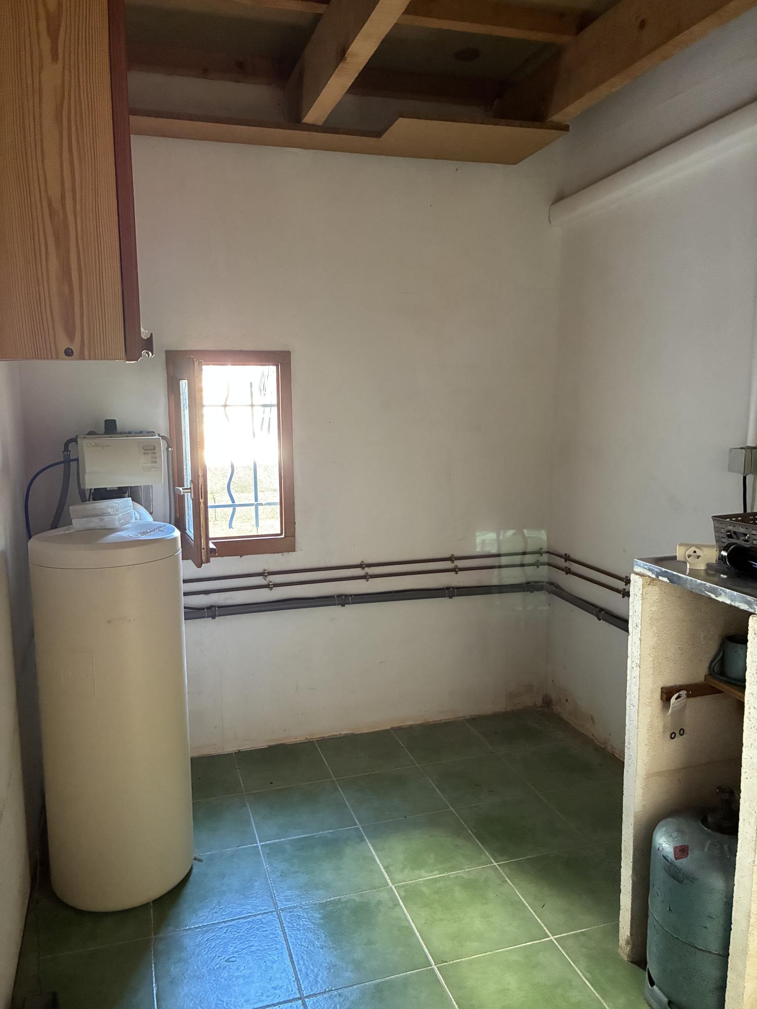 en venta casa de pueblo Narbonne Aude 31