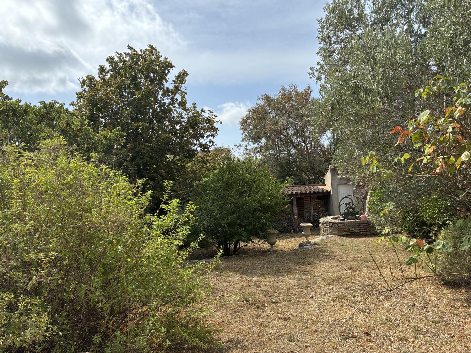 en venta casa de pueblo Narbonne Aude 4