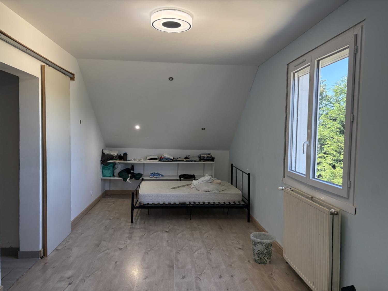 en venta casa independiente Beyssenac Corrèze 14
